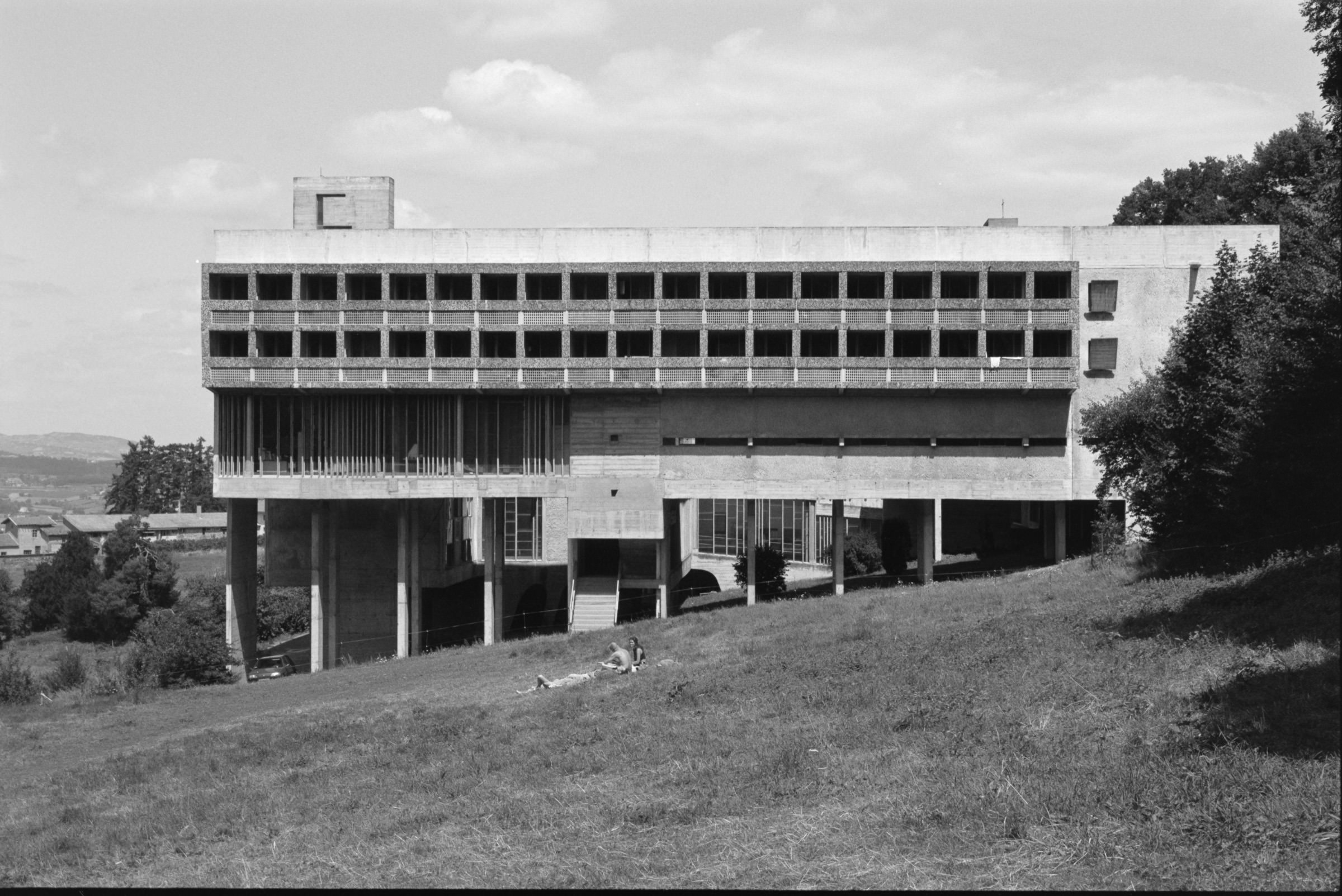 AHP F1993 08 002 sc240823 img26 NLP